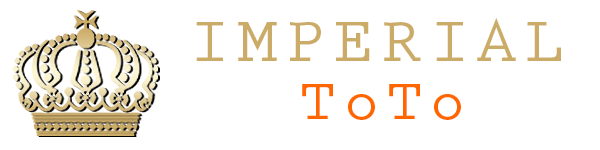Brand IMPERIALTOTO